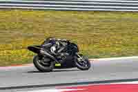 May-2024;motorbikes;no-limits;peter-wileman-photography;portimao;portugal;trackday-digital-images